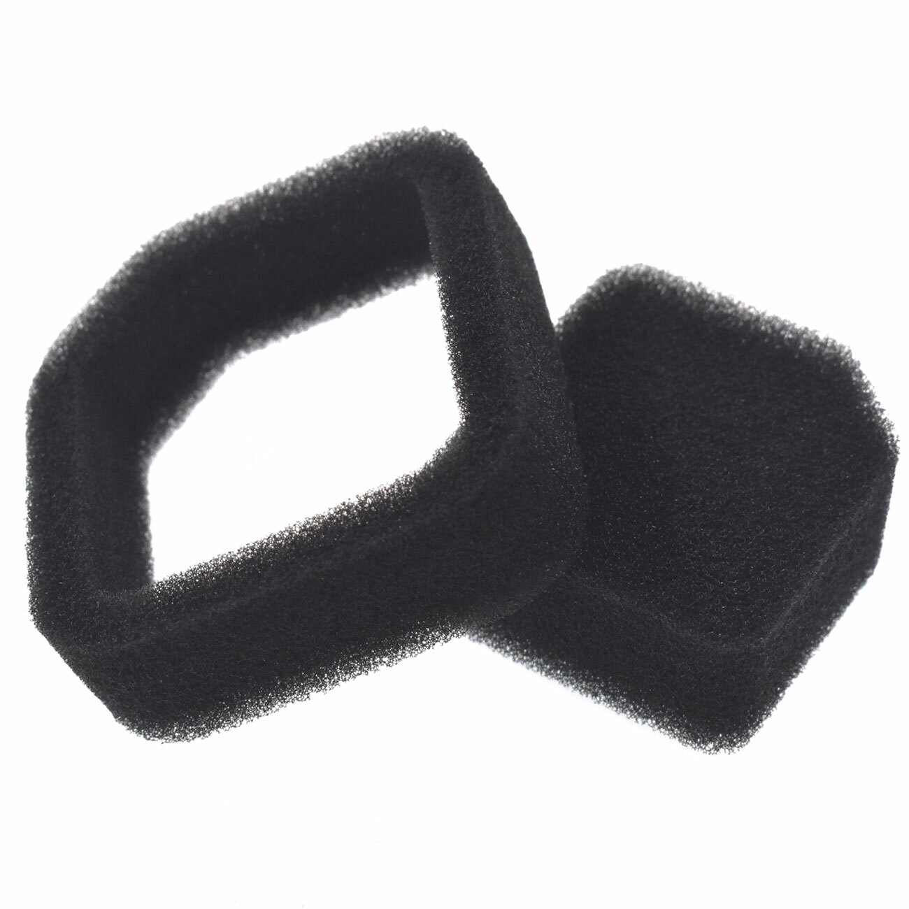 Air Fuel Filter Fits Ryobi Homelite Toro Craftsman Trimmer 560873001 5687301