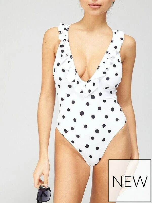 Cute swimming costumes sale
