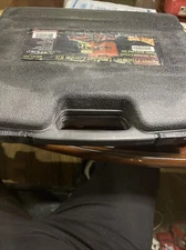 Power Probes  3 Master Kit PP3LS01 Master Kit - in BOX