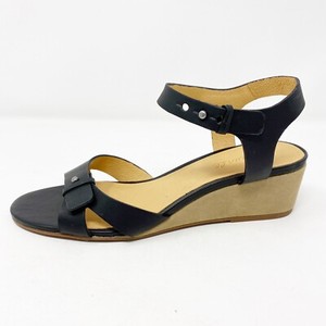 madewell joan sandal