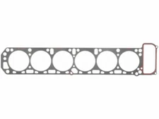 For 1979-1980 Nissan 280ZX Head Gasket Felpro 34292WC 2.8L 6 Cyl