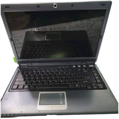 Windowsノート本体 Alienware m3450i s-l400.jpg