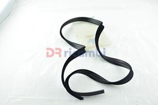 Lunette arrière Citroen DS