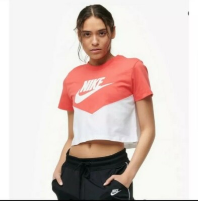 nike heritage crop