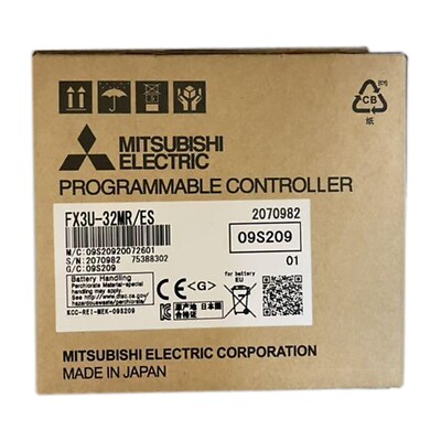 s-l400.jpg s-l400.jpg