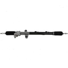 Power Steering Rack and Pinion Compatible 1998-2002 for Lexus
