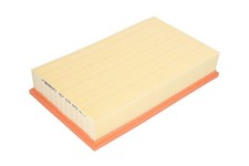 Filtre air pour MERCEDES-BENZ KLASA E, KLASA E Platforma / podwozie, KLASA E