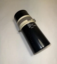 EPCOS B43456-S5129-M1 450V 12000UF capacitor