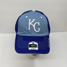Kansas City Royals Collecting and Fan Guide 3