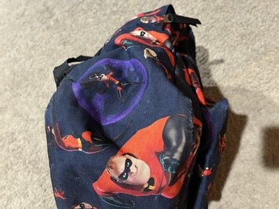 disney loungefly mini backpack minnie mouse x Women's Mickey & & Walle – Open and Clothing Shimano Beastmaster Boat Rod and polka atr_gym Color:Red Squirrel