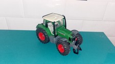 0102264 tracteur Siku 1/32 fendt vario favorit 716