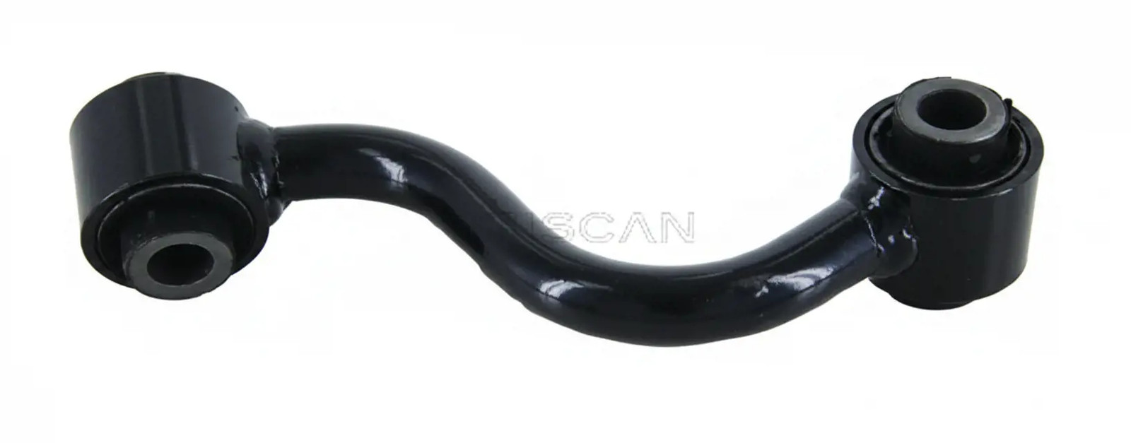 Barra Stabilizzatrice Stabilizzatore Frizione 145 MM TRISCAN per U.a. Nissan - Immagine 2