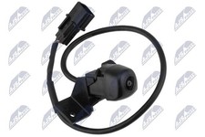 NTY Rückfahrkamera Einparkhilfe Rückwärtskamera EZC-HY-723 Fahrzeugheckklappe