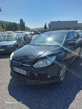 Commodo Ford FOCUS