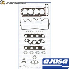 GASKET SET CYLINDER HEAD 52069800 FOR MERCEDES-BENZ M102.982/980/985 2.3L 