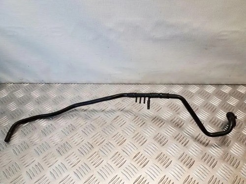 BMW 5 Touring E61 Vakuumröhre 7785449 2.50 Diesel 130kw 2005 25135260