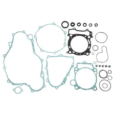 Pro-X Complete Gasket Kit - 34.2434