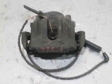 Etrier de frein BMW 316