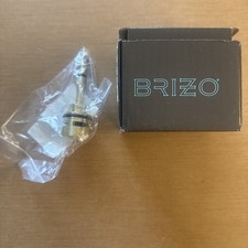 Brizo RP72123 - Diverter Cartridge, Non-Shared, 2-Setting