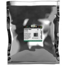 Licorice Root Cut  Sifted 1 Lb by Frontier Coop
