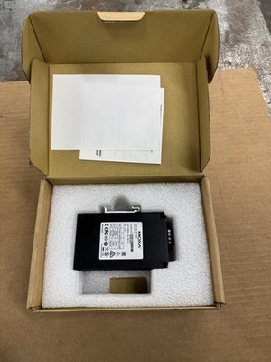 MOXA, IMC-21GA