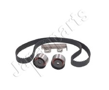 Kit de distribution Chrysler PT CRUISER