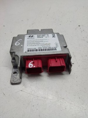 Hyundai ix20 2014 Steuergerät Modul 959101K100 AAA44833