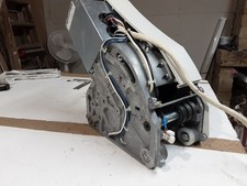 Handicare Simplicity 950 Stairlift Drive Unit