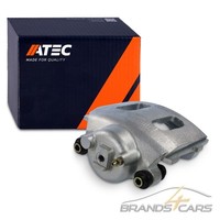 Atec Bremssattel Ø66,00 Vorne Links FÜR Jeep Cherokee XJ 2.1 D TD 2.5 TD TDI 4.0