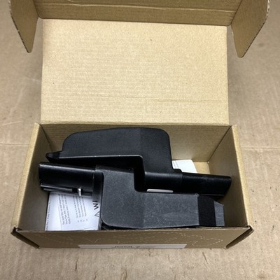 Joolz Day 2 & 3 Car Seat Adapters Adaptors for Maxi Cosi, Besafe, Kiddy  Nuna