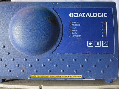 Datalogic DM3610-1000