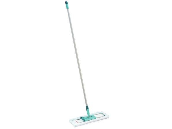 4006501550453 Bodenwischer Profi micro duo 10690₽