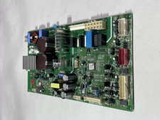 EBR81182752 LG Pcb Main