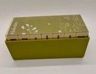 Japanese Haikubes Word Game, Complete Set of 63 Cubes in Originl Box & Instrctns — photo 5