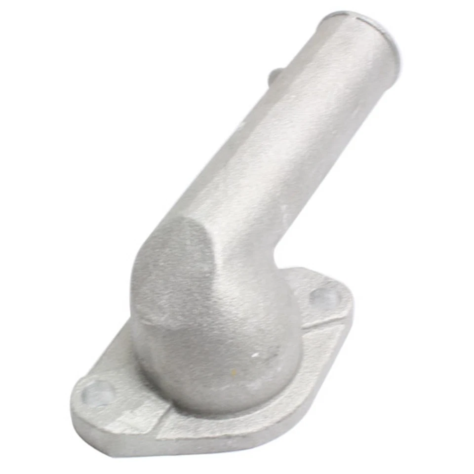 Tomada de água 84811 4 estações quatro estações para Chevy Pontiac Firebird Camaro GMC - Imagem 3 de 4