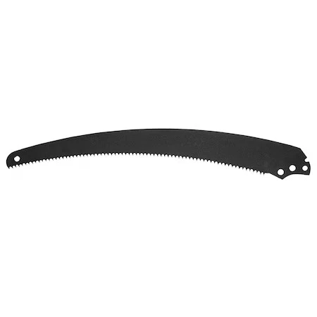 JAMESON SB-1T Teflon Saw Blade, 16 inch