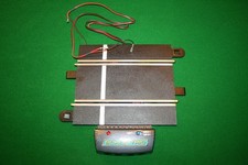 Scalextric Sport Power Straight C8127 with extended power for 4 lane racing