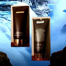 STELLA McCartney Parfum Scented Body Lotion 3.3oz/100ml-NEW-FULL-FRESH-WOB