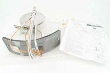 AO Smith Water Heater 100275931 KIT CONVERSION LP TC DVS-30-30 DVS MH 30
