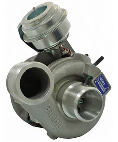 1***Turbolader Neu 55191934 für Fiat