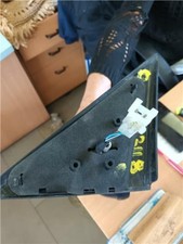 Retroviseur droit (ou coque) Rover 214