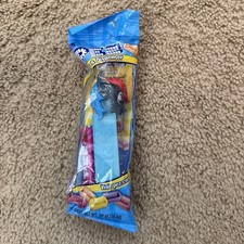 My Little Pony Pez Dispenser  Rainbow Dash