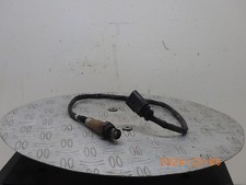 5349027 Lambdasonde AUDI A4 Avant (8K, B8) 06H906262A