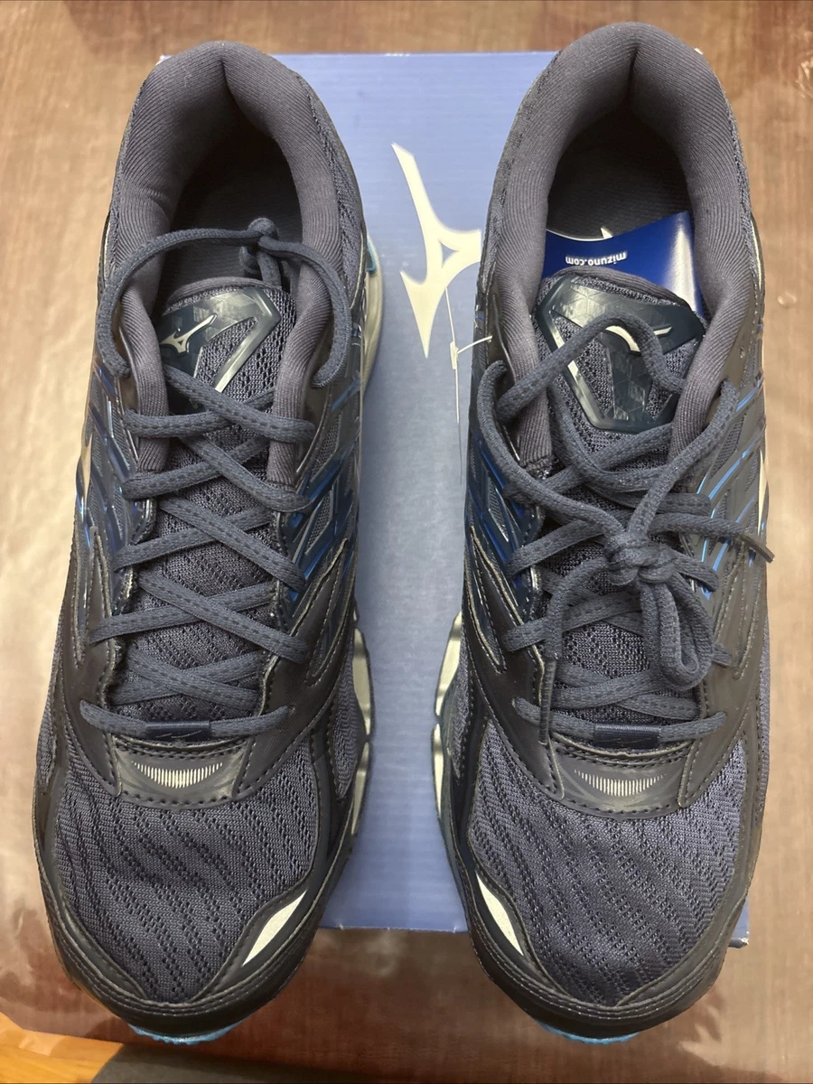 mizuno wave prophecy products for sale | eBay