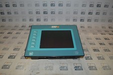 TS8008 PARKER SSD DRIVES - 2 Year Warranty, Fast Shipping