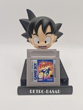 Raging Fighter Game Boy Spiel Modul GB GBC Gameboy Nintendo Retro Nitendo