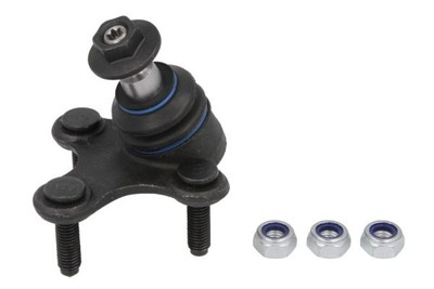 Reinhoch RH03-0025 Ball Joint for Audi, Seat, Skoda, VW