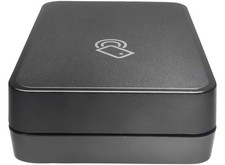 HP Jetdirect 3000w NFC-/Wireless-Zubehör - Druckerserver