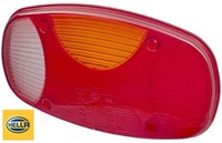 Hella 9EL343142-001 Lichtscheibe