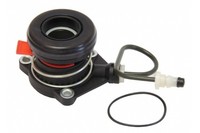 Mapco ZentralausrüCker Kupplung 12751 FüR Opel A04 Corsa Astra Meriva S07 X01